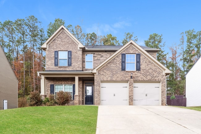 Building Photo - 4627 Marching Ln