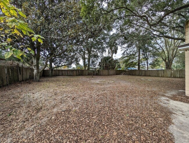 Building Photo - 3026 Rogero Rd