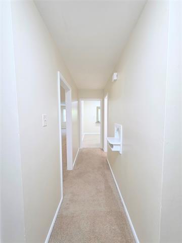 Building Photo - 4014 Sun Valley Dr
