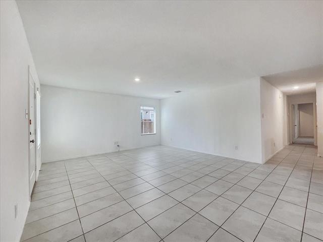Building Photo - 3316 Turkey Trot Ln