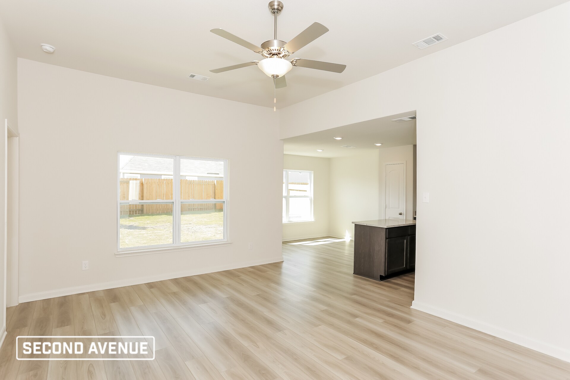 Building Photo - 1424 Palamedes Dr