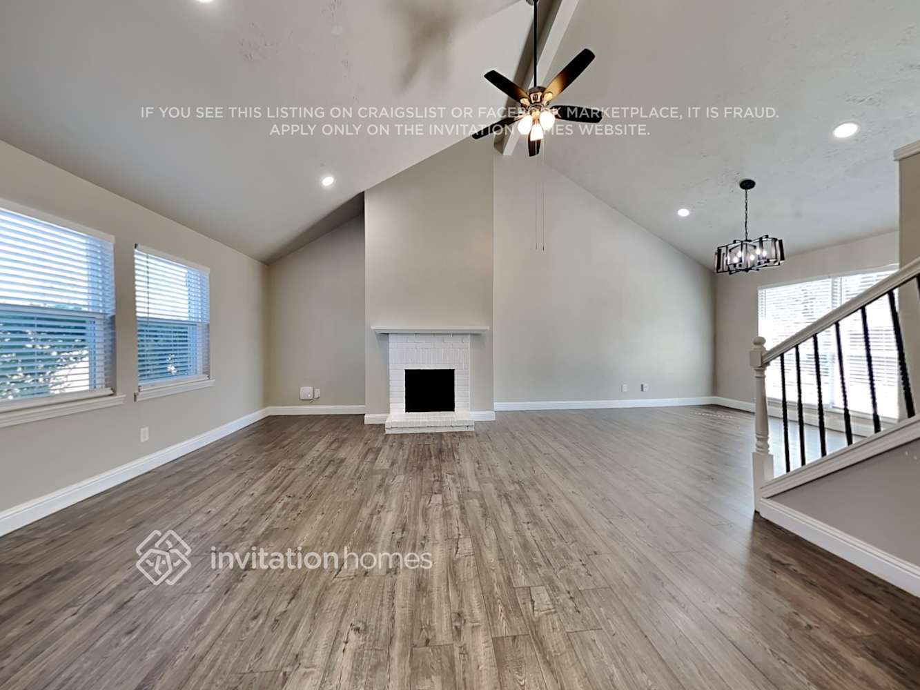 Building Photo - 1306 Southridge Dr