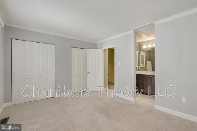 Building Photo - 1800 21st St N