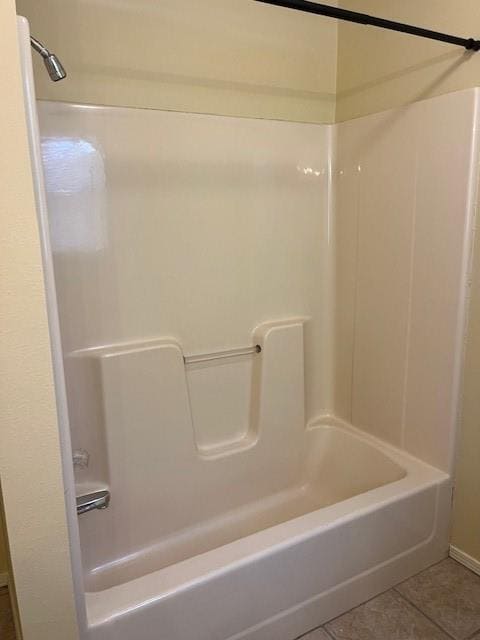 Building Photo - 401 N 39th St