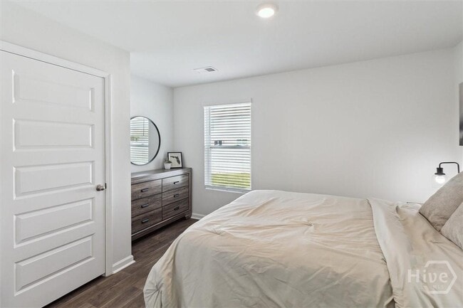 Building Photo - 448 Flat Rock Trace