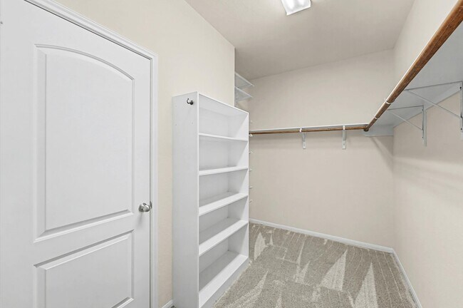 Building Photo - 15103 Russet Bend Ln