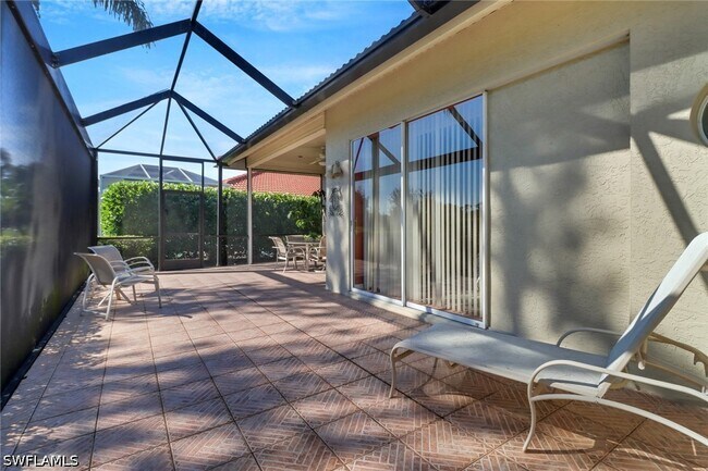 Building Photo - 11745 Quail Village Way