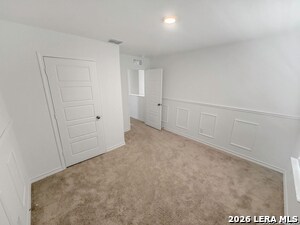 Building Photo - 819 Bluegrass Pt