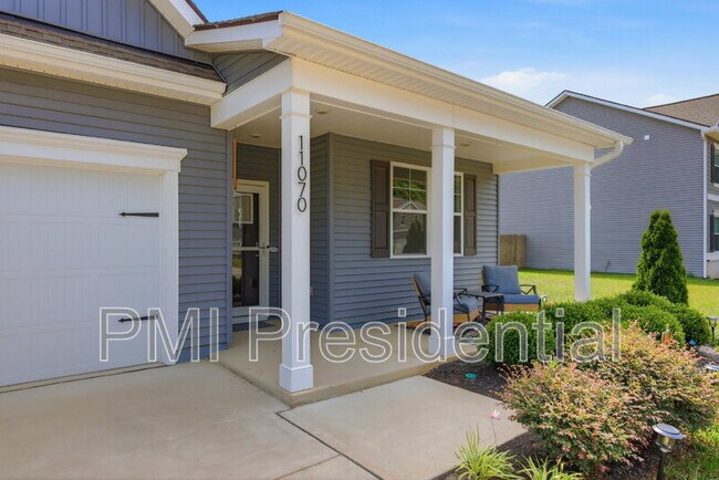 Building Photo - 11070 Chappell Crk Cir