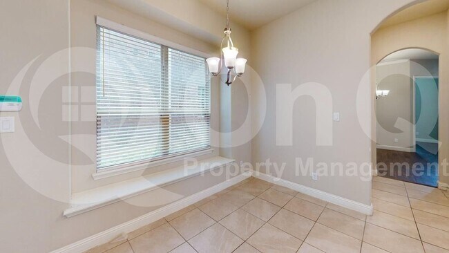 Building Photo - 11640 Gatesville Dr