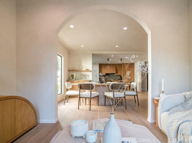 Building Photo - 12106 Maxwellton Rd