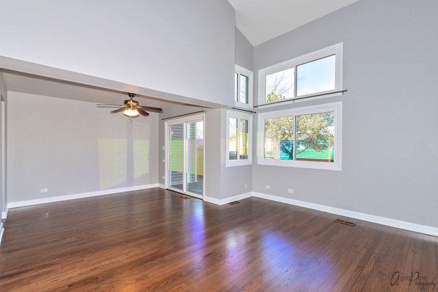 Building Photo - 194 Brandywine Ct