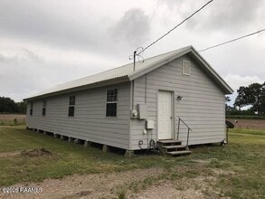 Building Photo - 5207 Jefferson Island Rd