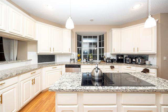 Building Photo - 2106 Hunter Pl Ln