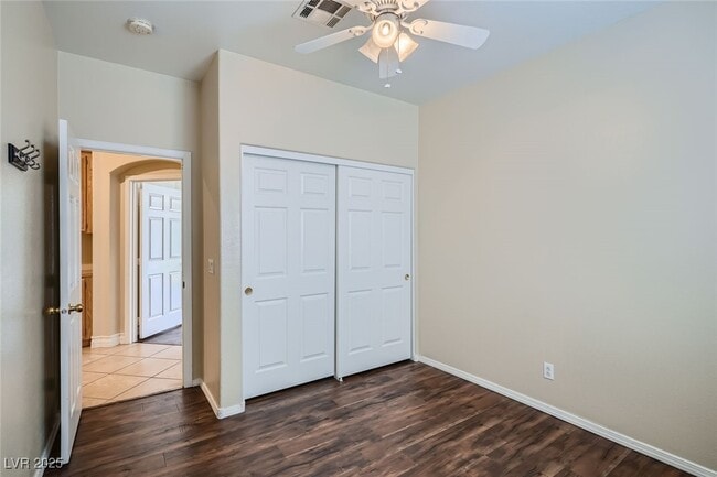 Building Photo - 500 Desert Summit Ct