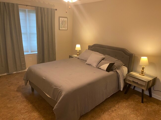 Building Photo - 115 Muhlenberg Ave