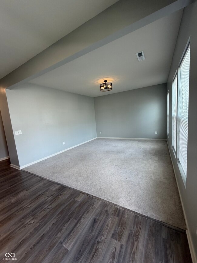 Building Photo - 3263 Morab Dr