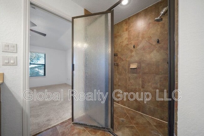 Building Photo - 1634 Sunblossom Cir