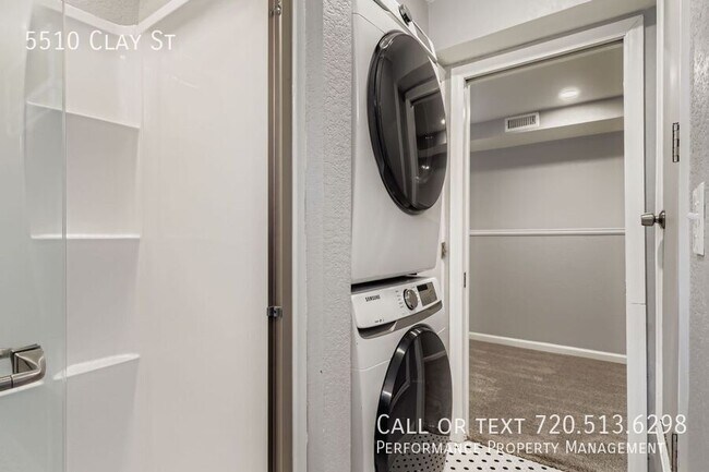 Building Photo - 5510 Clay St