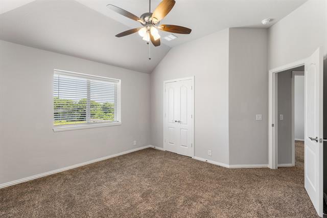 Building Photo - 3841 Wheatland Trl
