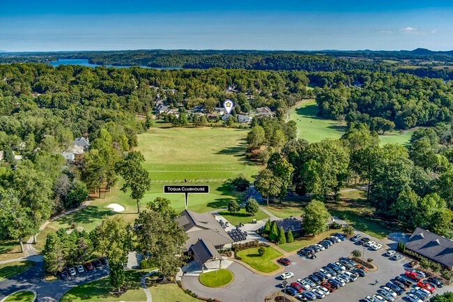 Building Photo - 134 Daleyuhski Way