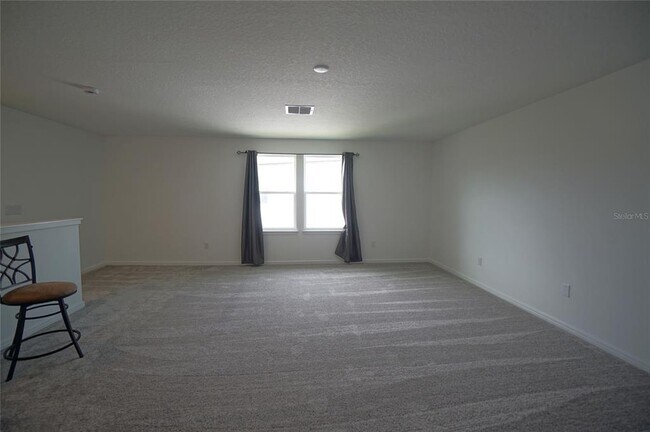 Building Photo - 12905 Brookside Moss Dr