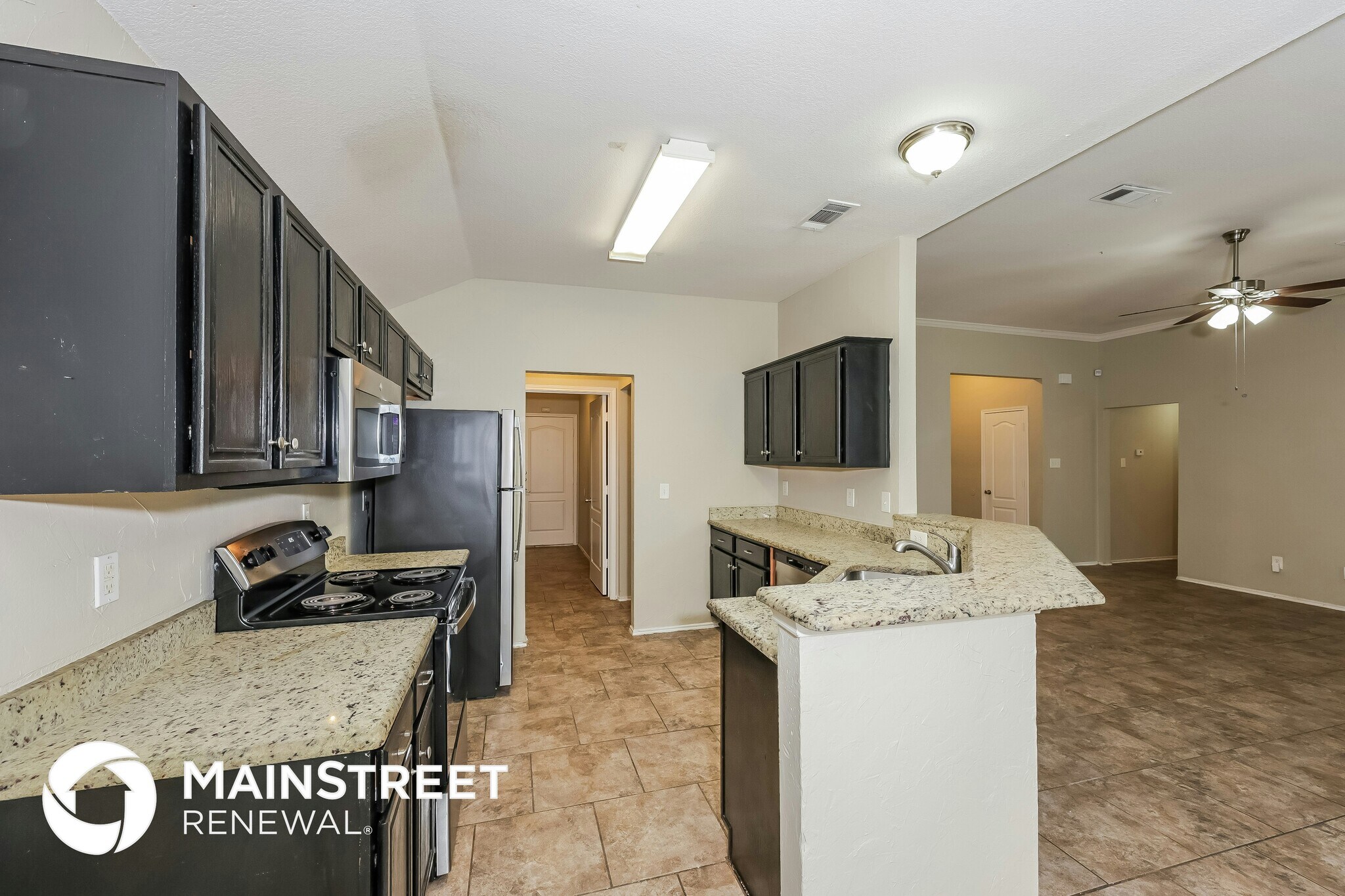 Building Photo - 466 Tranquility Ln