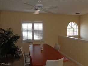 Building Photo - 6115 Reserve Cir