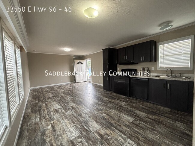 Building Photo - 33550 E Hwy 96-46