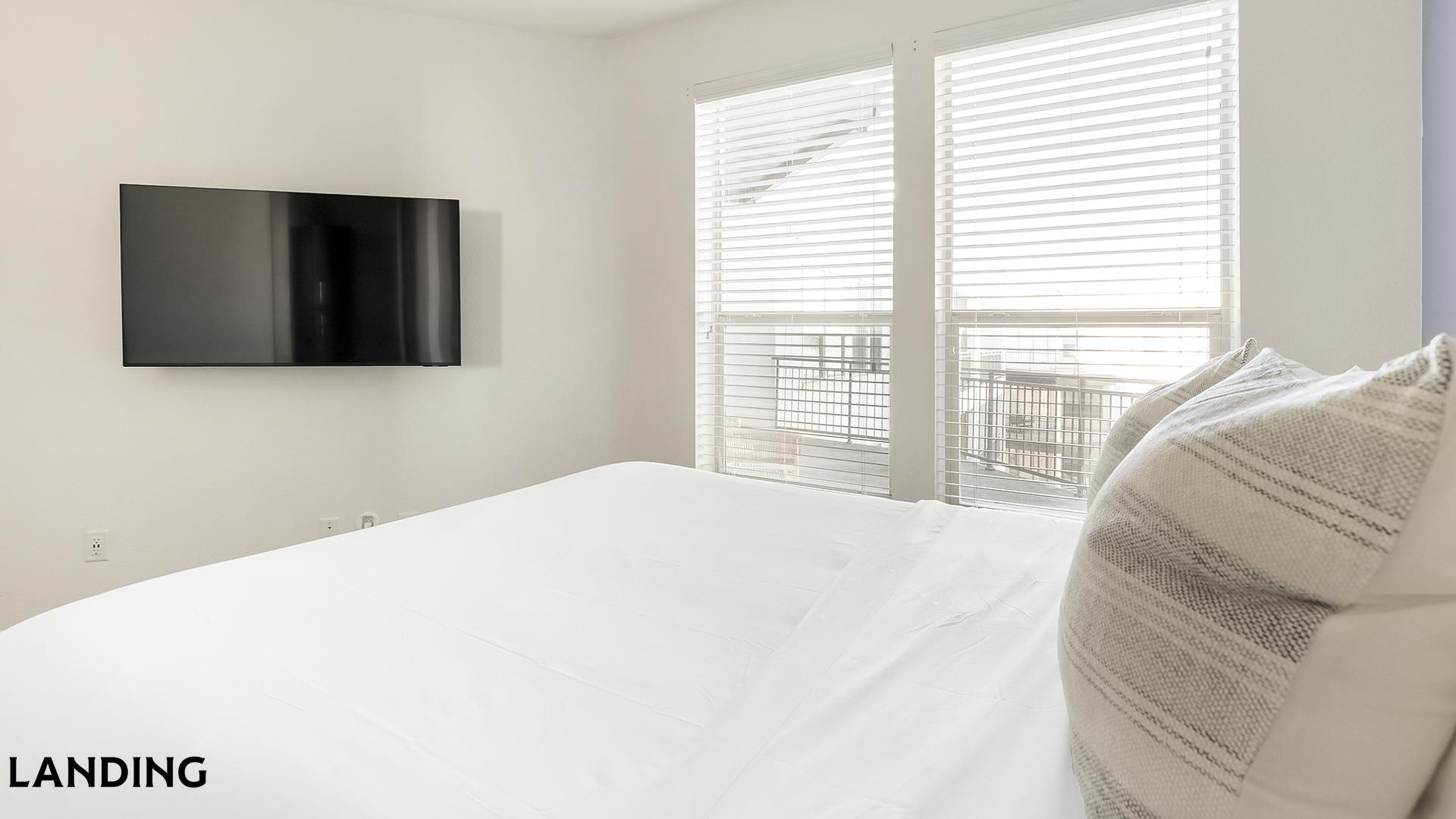 Building Photo - 101 S Center St