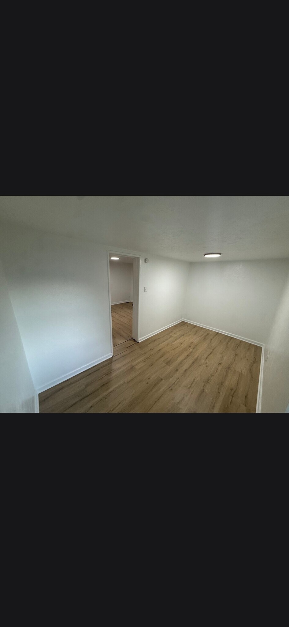 Building Photo - 12 Kuntz St