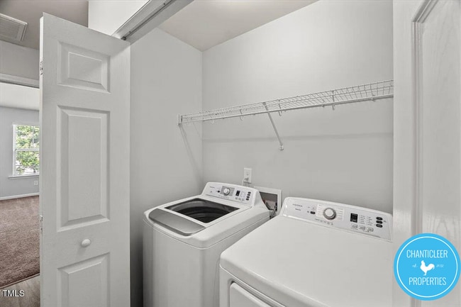 Building Photo - 3100 Berkeley Springs Pl