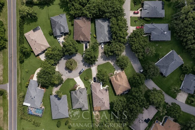 Building Photo - 3 Bedroom Home in Ormond Lakes