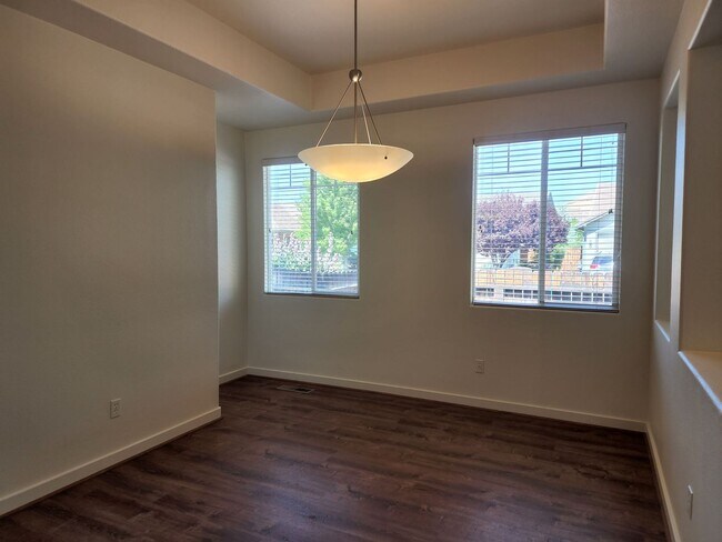 Building Photo - Adorable home in Kiley Ranch (Single Story)