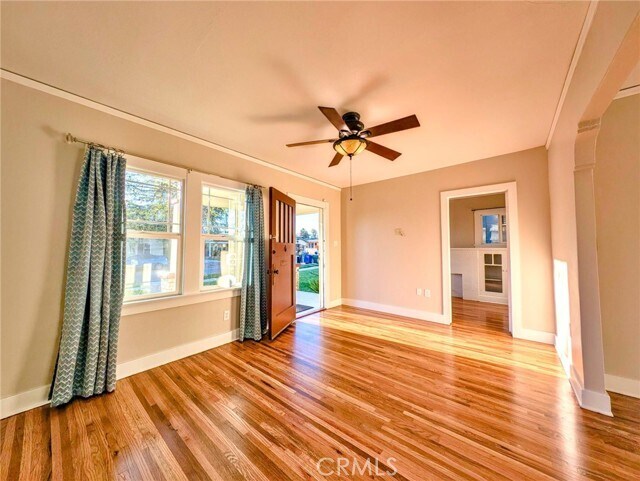 Building Photo - 2731 N Pershing Ave