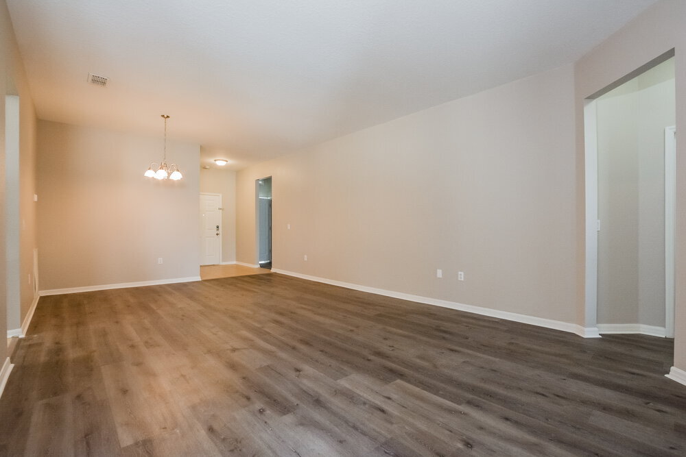 Building Photo - 5471 Silver Thistle Ln