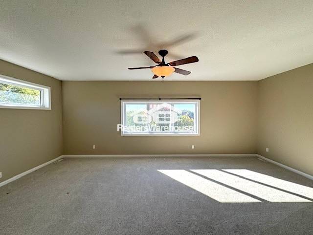 Building Photo - 771 Hamel Rd
