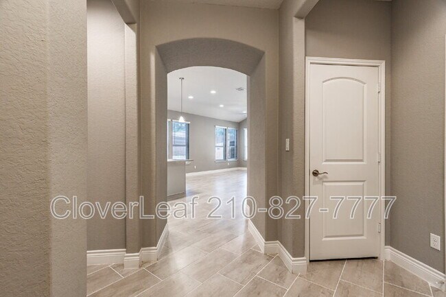 Building Photo - 7639 Paraiso Crest