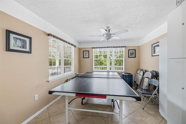 Building Photo - 2533 Dolly Bay Dr