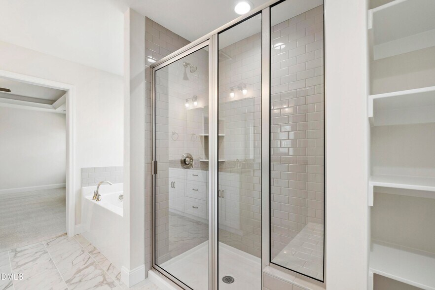 Building Photo - 157 Harmony Trl