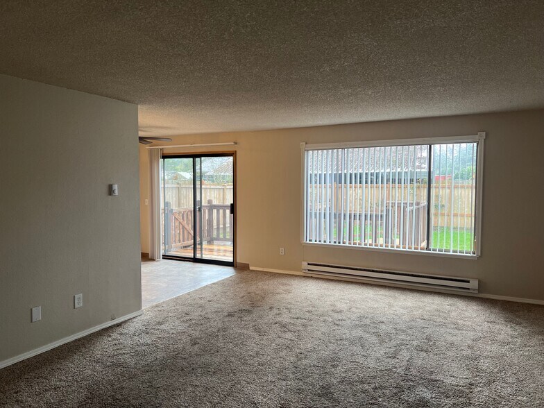 Building Photo - 12123 108th Avenue Ct E