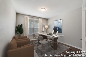 Building Photo - 15138 Sirius Cir