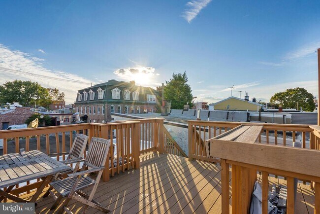 Building Photo - 1836 Memphis St