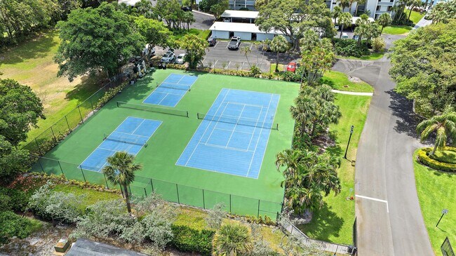 Building Photo - 1748 Jupiter Cove Dr