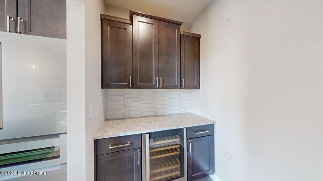 Building Photo - 212 Education Wy