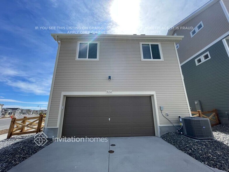 Building Photo - 9254 Oro City Loop