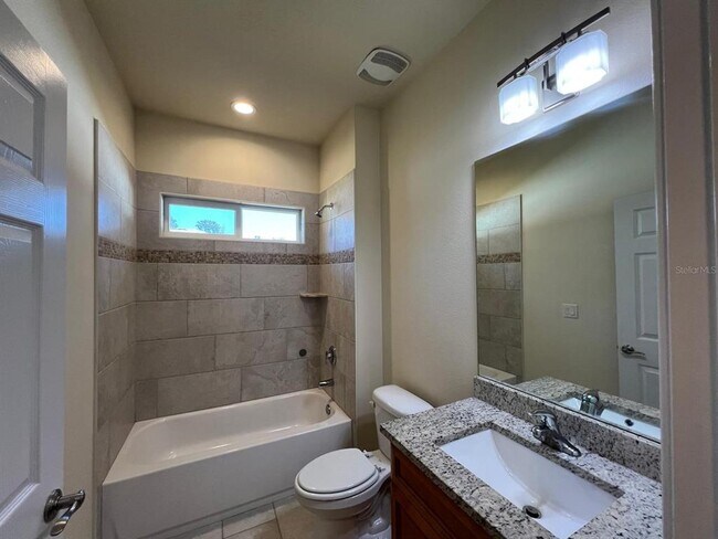 Building Photo - 6 Sea Shark Path