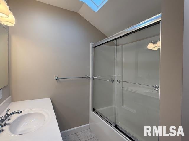 Building Photo - 16429 N Hawthorne Ln