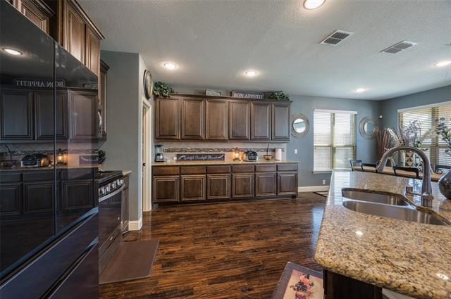 Building Photo - 1716 Grady Ln
