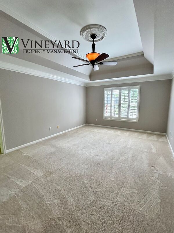 Building Photo - 508 Old Field Cove